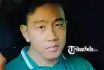 Wali-Kota-Solo-Gibran-Rakabuming-Raka-saat-ditemui-TribunSolocom-Rabu-1682023.jpg