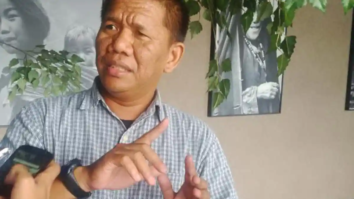 Menjelang Pilkada Serentak Korupsi Sawit Dikhawatirkan Makin Menggila