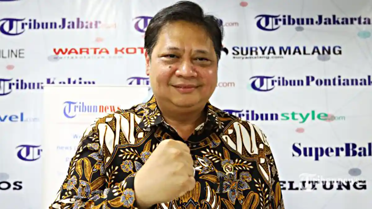 Pemerintah Perpanjang PPM Mikro Mulai 23 Februari hingga 8 Maret 2021