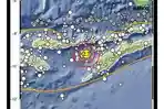 Gempa-baru-saja-terjadi-di-NTT.jpg