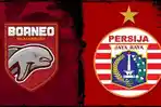 derby-oren-Duel-Borneo-FC-vs-Persija-Jakarta.jpg