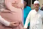 Aparat-Polres-Pekalongan-Kota-amankan-AKF-baju-putih-pengasuh-sekaligus-pimpinan-ponpes.jpg