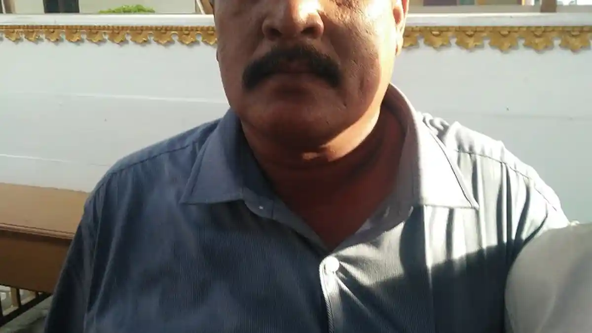 Nelayan Jeunieb Ditangkap Polisi India, Ini Penjelasan Panglima Laot Bireuen