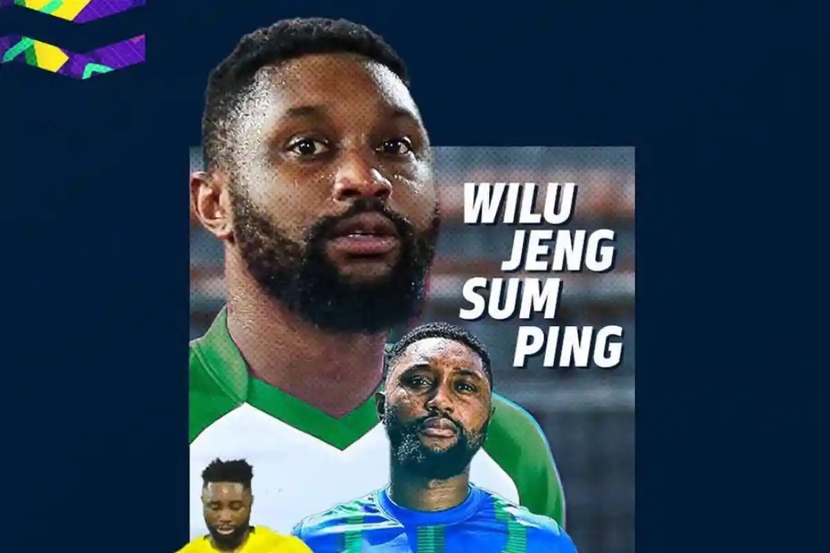 Bursa Transfer Ditutup, Ini Daftar Pemain Asing Liga 1 2023: Kejutan Persib, Arema hingga Borneo FC