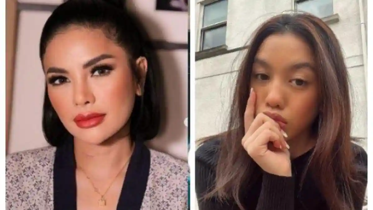 Meski Belum Diterima, Vadel Badjideh Ungkap soal Rencana Lamar Lolly, Soal Restu?