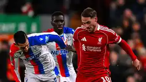 crystal-palace-vs-liverpool-carabao-cup-liga-inggris-premier-league-30102025.jpg