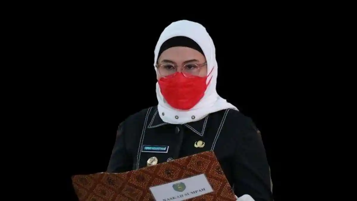 Cegah RS di Indramayu Tutup, Bupati: Harus Izin Saya, Jangan Sembarangan Tutup