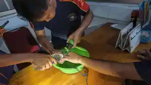 Dinas-Pemadam-Kebakaran-435retfgre.jpg