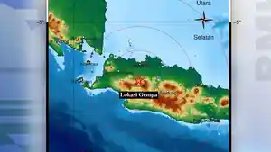 Wilayah-Kota-Bogor-diguncang-gempa-bumi-berkekuatan-41-magnitudo.jpg