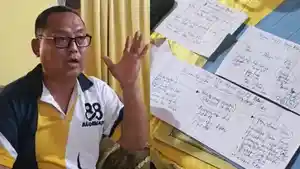Bupati-Gorontalo-Utara-Thariq-Modanggu-memberikan-penjelasan-terkait-desain-kebijakan-H2PB.jpg