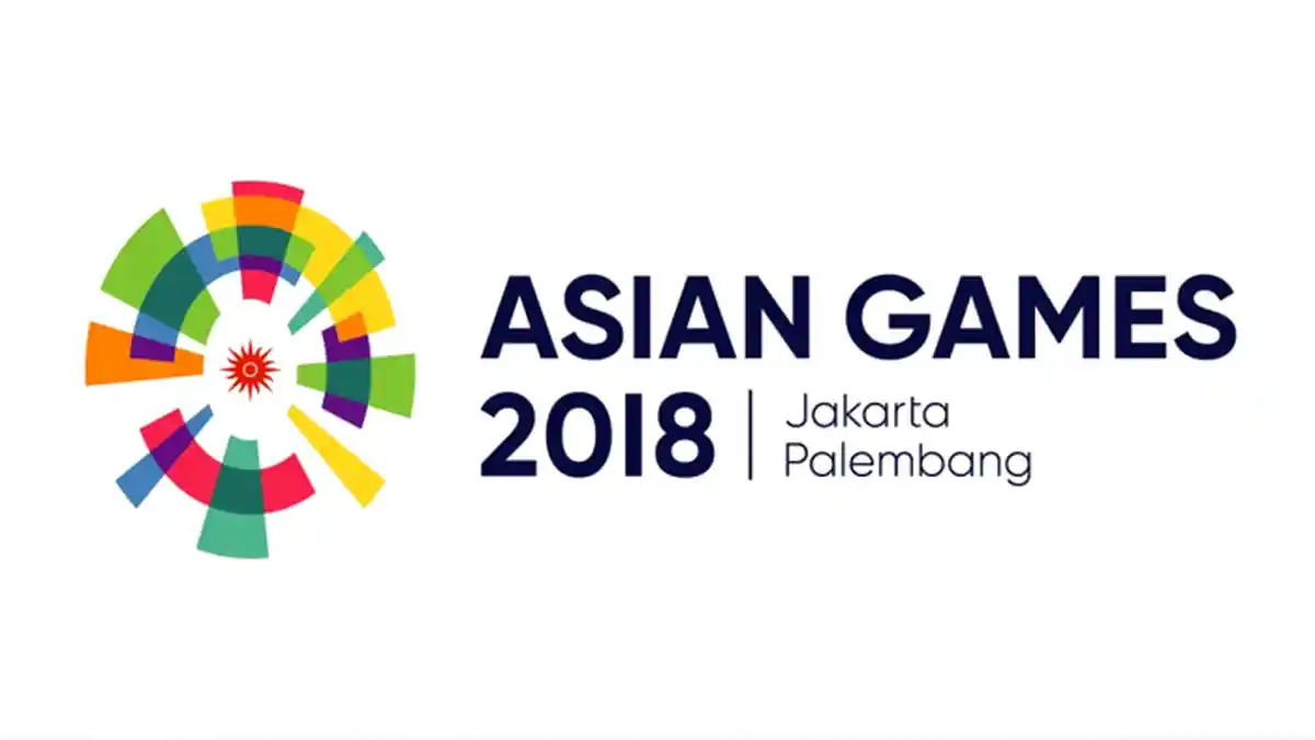 Sedang Berlangsung! Live Streaming Indonesia vs Pakistan di Vidio.com - Bola Tangan Asian Games 2018