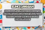 Jawaban-dari-soal-Bagaimana-saya-mendesain-kegiatan.jpg