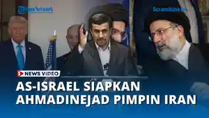 Skenario-AS-Israel-Siapkan-Ahmadinejad.jpg