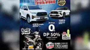 Toyota-Auto-2000-Medan-Gelar-Customer-Gathering-Hybrid.jpg