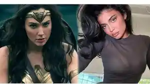 Gal-Gadot-hingga-Kylie-Jenner-dukung-Israel.jpg