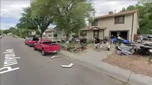 Colorado.jpg