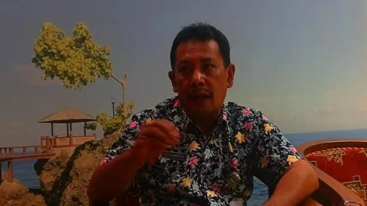Pendapatan Daerah Kabupaten Kudus Capai 89 Persen dari Target Rp 2,02 Triliun