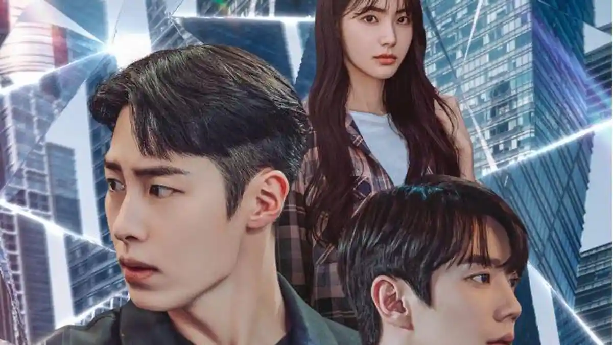 Jadwal Tayang The Impossible Heir Episode 9 dan 10, Sinopsis: Ungkap Lebih Banyak Ketegangan
