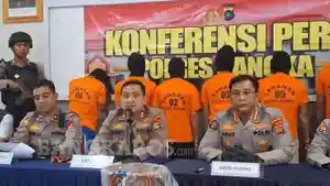 konpers-tahanan-kabur-di-polres-bangka.jpg