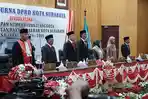 Dewan-Rapat-paripurna-pelantikan-50-Anggota-DPRD-Surabaya-periode-2024-2029-Sabtu-2482024.jpg