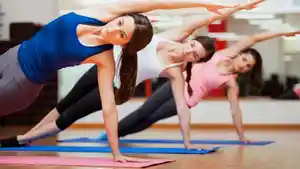 ilustrasi-yoga5_20160505_161141.jpg