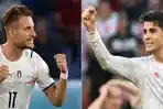 ciro-immobile-dan-alvaro-morata-euro-italia-vs-spanyol.jpg