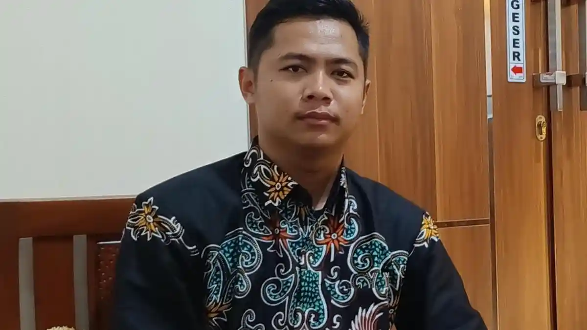Tes Angka 8 dan Zig-Zag Ujian Praktik SIM C Resmi Dihapuskan, Begini Tanggapan Masyarakat