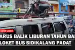 Loket-bus-sidikalang-padat.jpg