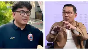 Diky-Soemarno-dan-Ridwan-Kamil-2.jpg
