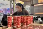 Chagee-di-Tunjungan-Plaza-Surabaya-minuman-teh-viral-di-Kota-Pahlawan.jpg