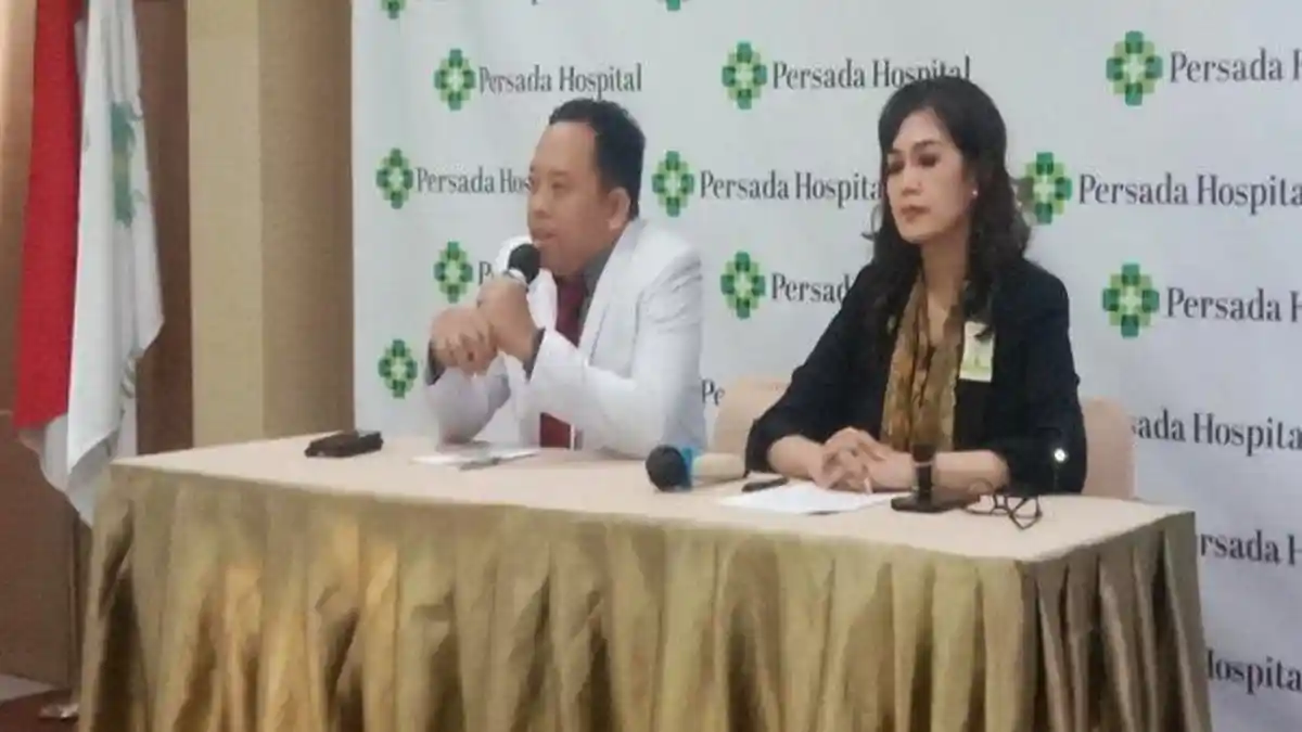 Dokter di Malang Tolak Serahkan Diri Padahal Lecehkan Pasien Pakai Steteskop, Korban Kini Gelisah