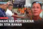 berjanji-akan-menindak-tegas-para-bandit-jalanan_.jpg