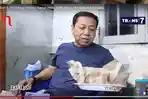 setya-novanto_20180727_111046.jpg