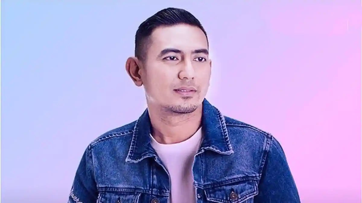 Ibunya Meninggal, Rio Febrian Batal Manggung di Budapest, Ungkap Penyesalan Ini