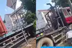 Kecelakaan-lalu-lintas-yang-melibatkan-kendaraan-berat-kembali-terjadi-di-Palembang.jpg