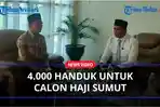 Perumda-Tirtanadi-Sumut-Bagikan-4000-handuk.jpg