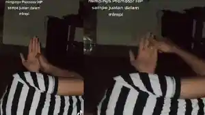 video-viral-seorang-promotor-handphone-bekerja-sampai-terbawa-mimpi.jpg