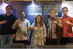 pameran-franchise-license-expo-flei-20233.jpg