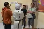 Pocong-jadi-jadian-diamankan-di-Plosoklaten-Kediri.jpg