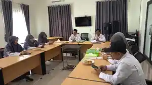 20260417-LPPOM-MUI-Bangka.jpg