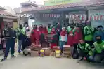 santunan-gojek-bogor.jpg