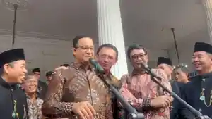 20250102_momen-akrab-Anies-dan-Ahok_Pertemuan-mantan-Gubernur-Jakarta_Jokowi-absen.jpg