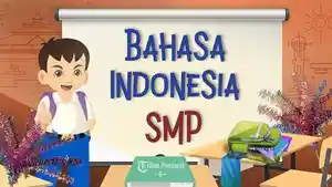 Kunci-Jawaban-Bahasa-Indonesia-Kelas-9-Kurikulum-Merdeka-Halaman-115-Buku-Wirausaha.jpg