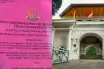 benteng-vastenburg-solo-disita-kejaksaan-negeri-jakarta-pusat.jpg