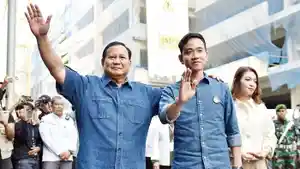 Prabowo-Subianto-Gibran-Rakabuming-Raka.jpg