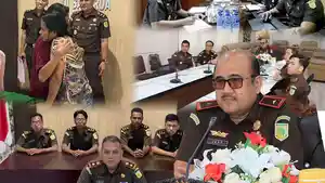 Kasus-restorative-justice-di-Saparua-malteng-09.jpg