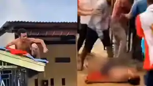 Viral-video-maling-kabur-manjat-ke-atap-Masjid-Al-Inayah-di-Desa-Ujung-Kubu_1.jpg