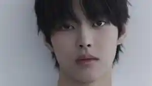 Park-Yoon-ho.jpg