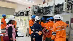 PLN-di-GI-Naibonat.jpg