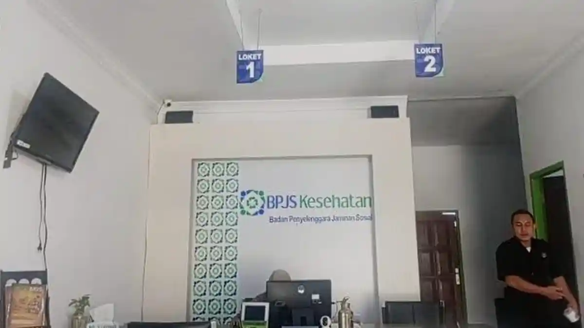 Keterbatasan Obat di RSUD Masohi Jadi Sorotan Publik, Kendala Klaim BPJS Kesehatan?